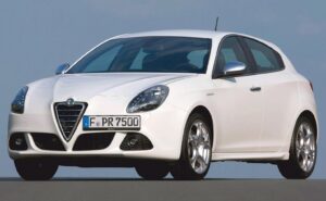 im02143-1-alfa-romeo-giulietta Covorase auto din EVA, Alfa Romeo Giulietta (2016-2020) Hatchback