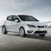 seat-ibiza-6j-facelift-2013 Covorase auto din EVA, Seat Ibiza 6J (2012-2017)