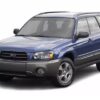 subaru-forester-2002-2005-1681970806.0793042 Covorase auto din EVA, Subaru Forester SG (2002-2005)