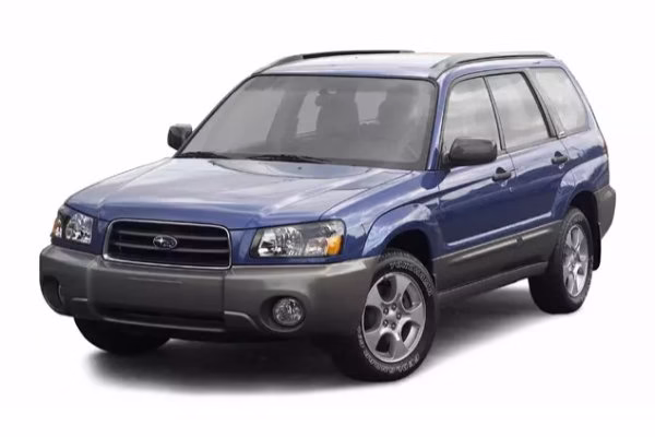 subaru-forester-2002-2005-1681970806.0793042 Covorase auto din EVA, Subaru Forester SG (2002-2005)