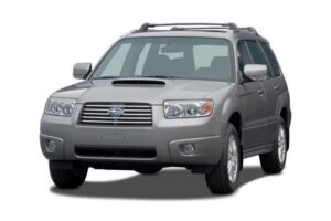 subaru-forester-2005-2008-1681970842.5210686 Covorase auto din EVA, Subaru Forester SG (2005-2008)