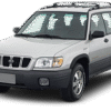 subaru-forester-sf-1997-2002 Covorase auto din EVA, Subaru Forester SF (1997-2002)