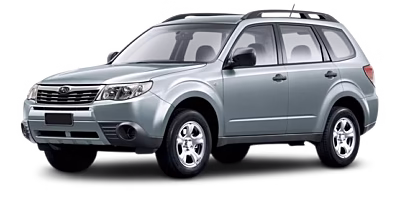 subaru-forester-sh-2008-2012 Covorase auto din EVA, Subaru Forester SH (2008-2012)
