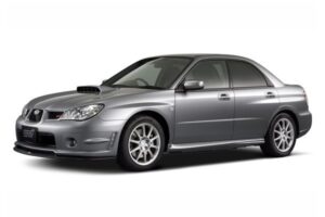 subaru-impreza-wrx-sti-2005-2007-1677756320.0669885 Covorase auto din EVA, Subaru Impreza GD (2005-2007)