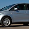 toledo_2 Covorase auto din EVA, Seat Toledo (2004-2009)
