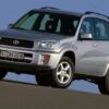 toyota_rav4_5-door_33-672x442 Covorase auto din EVA, Toyota Rav 4 (2005-2009)