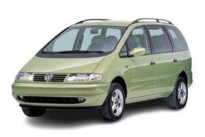 volkswagen-sharan-1995-2000-1666587432.3853314 Covorase auto din EVA, Volkswagen Sharan (1995-2000)