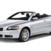 volvo-c70-2006-2010-1679992265.754348 Covorase auto din EVA, Volvo C70 (2006-2010)