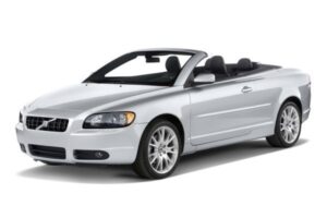 volvo-c70-2006-2010-1679992265.754348 Covorase auto din EVA, Volvo C70 (2006-2010)