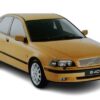 volvo-s40-1996-2004-1684486228.7492101 Covorase auto din EVA, Volvo S40 (1996-2004)