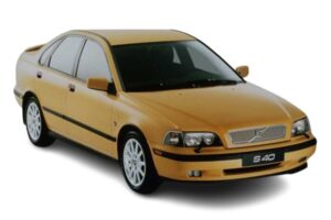 volvo-s40-1996-2004-1684486228.7492101 Covorase auto din EVA, Volvo S40 (1996-2004)