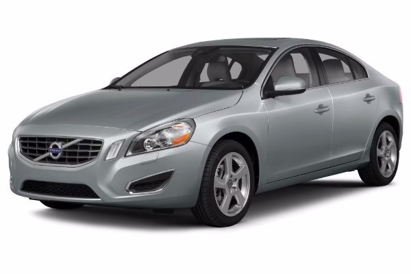volvo-s60-2010-2013-1651567934.5957885 Covorase auto din EVA, Volvo S60 (2010-2013)
