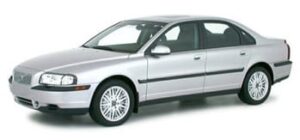 volvo-s80-ts-sedan-1998-2006-eu-1 Covorase auto din EVA, Volvo S80 TS (1998-2006)
