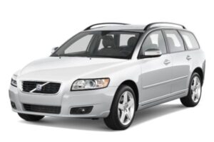 volvo-v50-2007-2012-1683117264.032028 Covorase auto din EVA, Volvo V50 (2007-2012)
