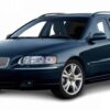 volvo-v70-p2-combi-2000-2007-eu-2 Covorase auto din EVA, Volvo V70 (2007-2016)