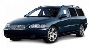 volvo-v70-p2-combi-2000-2007-eu-2 Covorase auto din EVA, Volvo V70 (2007-2016)