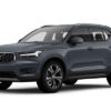 volvo-xc40-2017-2022-1684833475.661139 Covorase auto din EVA, Volvo XC40 (2017-…)