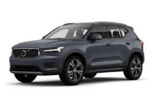 volvo-xc40-2017-2022-1684833475.661139 Covorase auto din EVA, Volvo XC40 (2017-…)