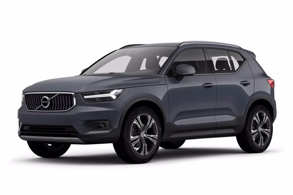 volvo-xc40-2017-2022-1684833475.661139 Covorase auto din EVA, Volvo XC40 (2017-…)