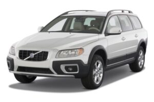 volvo-xc70-2007-2013-1683281107.9991453 Covorase auto din EVA, Volvo XC70 (2007-2013)