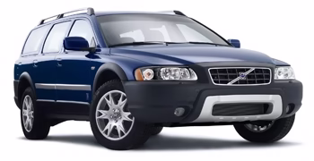 volvo_xc70_2000_preview Covorase auto din EVA, Volvo XC70 (2000-2007)