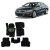 vw-06 Covorase auto din EVA, Volkswagen Passat CC (2008-2017)