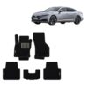 Covorase auto din EVA, Volkswagen Arteon (2017-2020)
