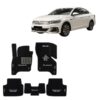 Covorase auto din EVA, Volkswagen E-Bora (2019-…)