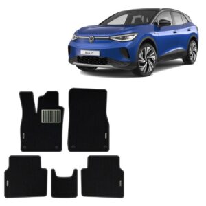 vw-144 Covorase auto din EVA, Volkswagen ID.4 (2022-…)