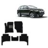Covorase auto din EVA, Volkswagen Touareg (2002-2010)