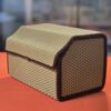 Дизайн без названия, копия 22 Geanta organizator pentru portbagaj, marime 50x30x30cm V2