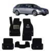 Covorase auto din EVA, Audi A6 C6 combi (2004-2011)