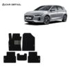 HU-119 Covorase auto din EVA, Hyundai i30 PD (2016-…) Sportback