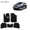 Covorase auto din EVA, Hyundai Elantra HD (2006-2011)