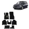 bm-63 Covorase auto din EVA, BMW F46 2-Series (2014-…) 7 Locuri