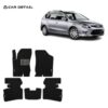 Covorase auto din EVA, Hyundai i30 FD (2007-2012) combi
