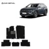 Covorase auto din EVA, Hyundai Tucson NX4 HYBRID (2020-…)