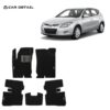 Covorase auto din EVA, Hyundai i30 FD (2007-2010)