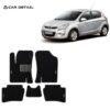 Covorase auto din EVA, Hyundai i20 (2008-2014)
