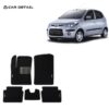 Covorase auto din EVA, Hyundai i10 (2007-2013)