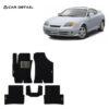 Covorase auto din EVA, Hyundai Tiburon GK (2002-2009)