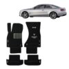 Covorase auto din EVA, Audi S5 (2007-2016) Coupe