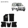 Covorase auto din EVA, Renault Kangoo (1998-2008)