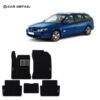 Covorase auto din EVA, Renault Laguna (2001-2007) combi