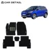 Covorase auto din EVA, Ford Kuga (2012-2019)