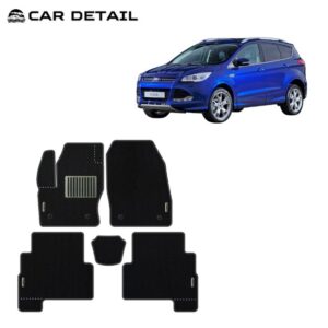 Covorase auto din EVA, Ford Kuga (2012-2019)