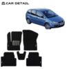 Covorase auto din EVA, Ford C-MAX (2003-2010)