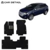 Covorase auto din EVA, Ford Edge (2010-2014)