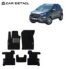 f-109 Covorase auto din EVA, Ford Eco Sport (2018-…)