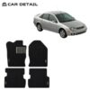 Covorase auto din EVA, Ford Focus (2004-2007) Sedan